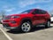 2023 Jeep Compass Sport