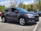 2016 Honda HR-V EX-L w/Navigation