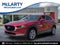 2021 Mazda Mazda CX-30 Preferred