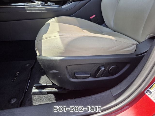 2021 Mazda Mazda CX-30 Preferred