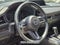 2021 Mazda Mazda CX-30 Preferred
