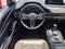 2021 Mazda Mazda CX-30 Preferred