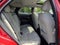 2021 Mazda Mazda CX-30 Preferred