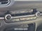 2021 Mazda Mazda CX-30 Preferred