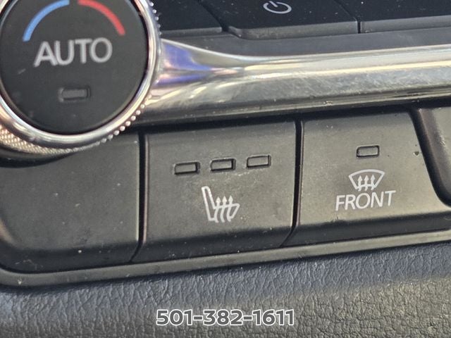 2021 Mazda Mazda CX-30 Preferred