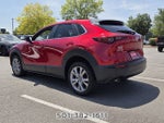 2021 Mazda Mazda CX-30 Preferred
