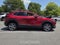 2021 Mazda Mazda CX-30 Preferred