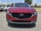 2021 Mazda Mazda CX-30 Preferred