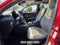 2021 Mazda Mazda CX-30 Preferred