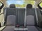 2015 Nissan Versa 1.6 SL