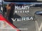 2015 Nissan Versa 1.6 SL