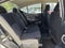 2015 Nissan Versa 1.6 SL