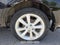 2015 Nissan Versa 1.6 SL