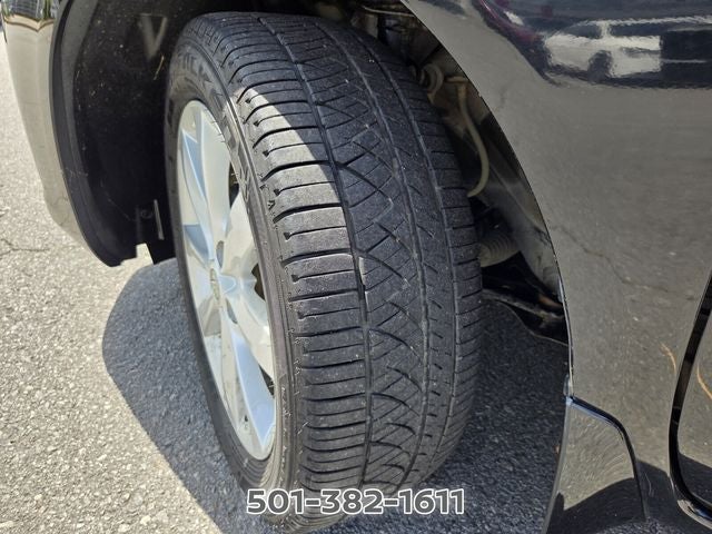 2015 Nissan Versa 1.6 SL