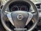 2015 Nissan Versa 1.6 SL