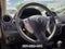 2015 Nissan Versa 1.6 SL
