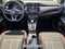 2024 Nissan Versa 1.6 SR