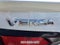 2024 Nissan Versa 1.6 SR
