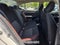 2024 Nissan Versa 1.6 SR