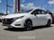 2024 Nissan Versa 1.6 SR