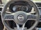 2024 Nissan Versa 1.6 SR