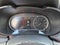2024 Nissan Versa 1.6 SR