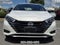 2024 Nissan Versa 1.6 SR