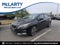 2020 Nissan Versa 1.6 SR
