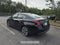 2020 Nissan Versa 1.6 SR