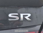 2020 Nissan Versa 1.6 SR