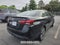 2020 Nissan Versa 1.6 SR