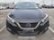 2020 Nissan Versa 1.6 SR