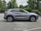 2022 INFINITI QX50 LUXE