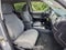 2018 Toyota Tacoma SR5 V6