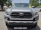2018 Toyota Tacoma SR5 V6