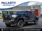 2018 Toyota Tacoma SR5 V6