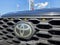 2018 Toyota Tacoma SR5 V6