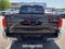 2018 Toyota Tacoma SR5 V6
