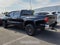 2018 Toyota Tacoma SR5 V6