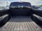 2018 Toyota Tacoma SR5 V6