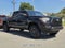 2018 Toyota Tacoma SR5 V6