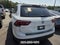 2019 Volkswagen Tiguan 2.0T S