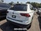 2019 Volkswagen Tiguan 2.0T S