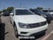 2019 Volkswagen Tiguan 2.0T S