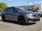 2021 Volkswagen Tiguan 2.0T SE R-Line Black