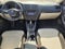2015 Volkswagen Jetta 2.0L S