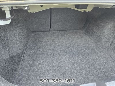 2022 Volkswagen Jetta 1.5T S