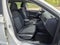 2022 Volkswagen Jetta 1.5T S