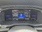 2022 Volkswagen Jetta 1.5T S
