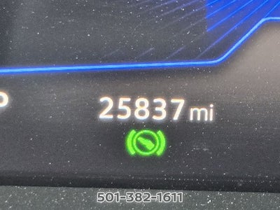 2022 Volkswagen Jetta 1.5T S